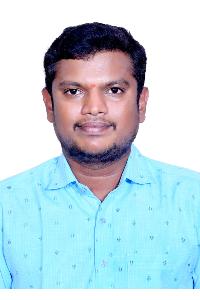 Bharath Pest Control Services